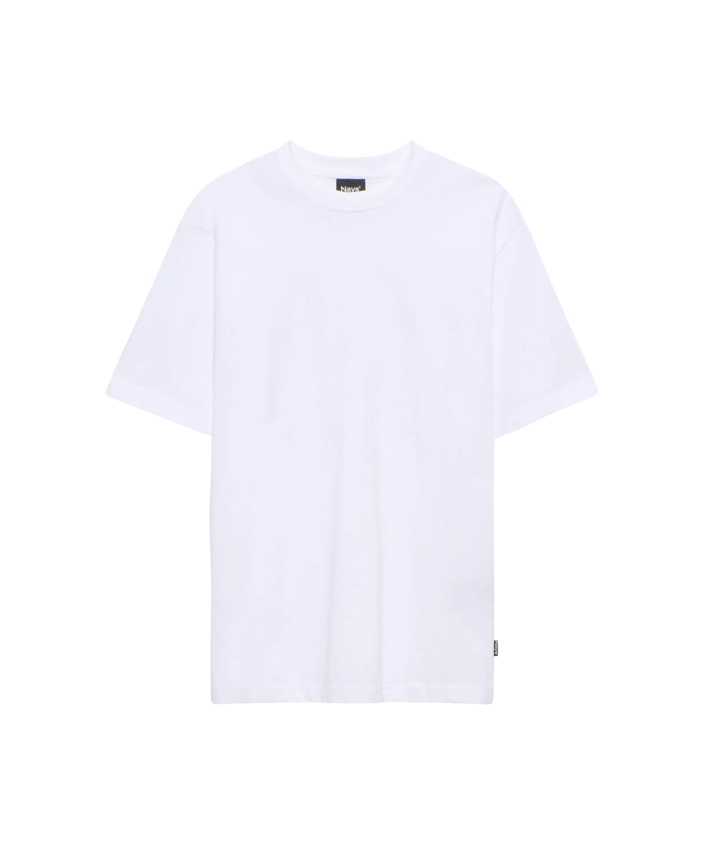 Spring Summer 26