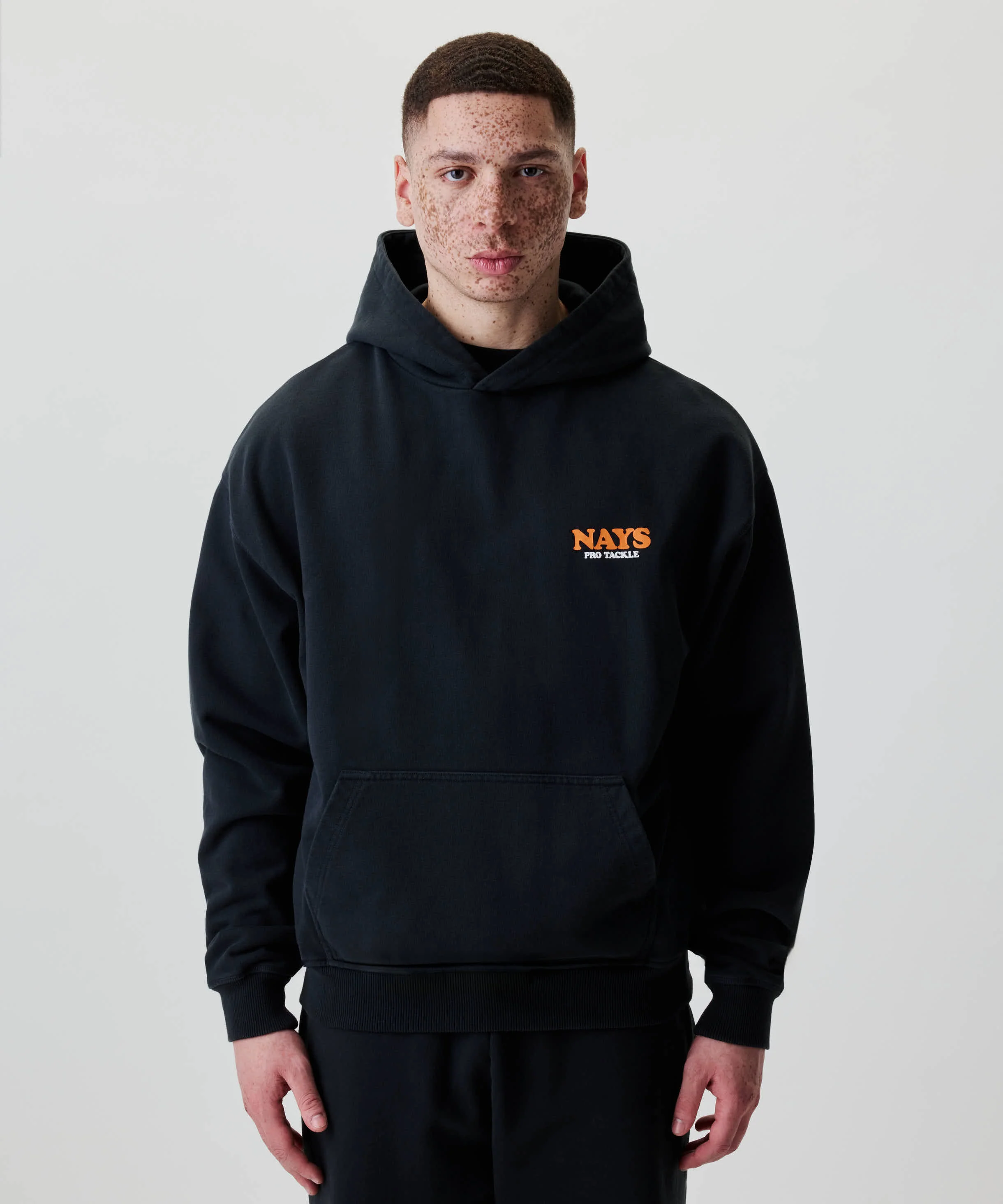 Produktbild 6
