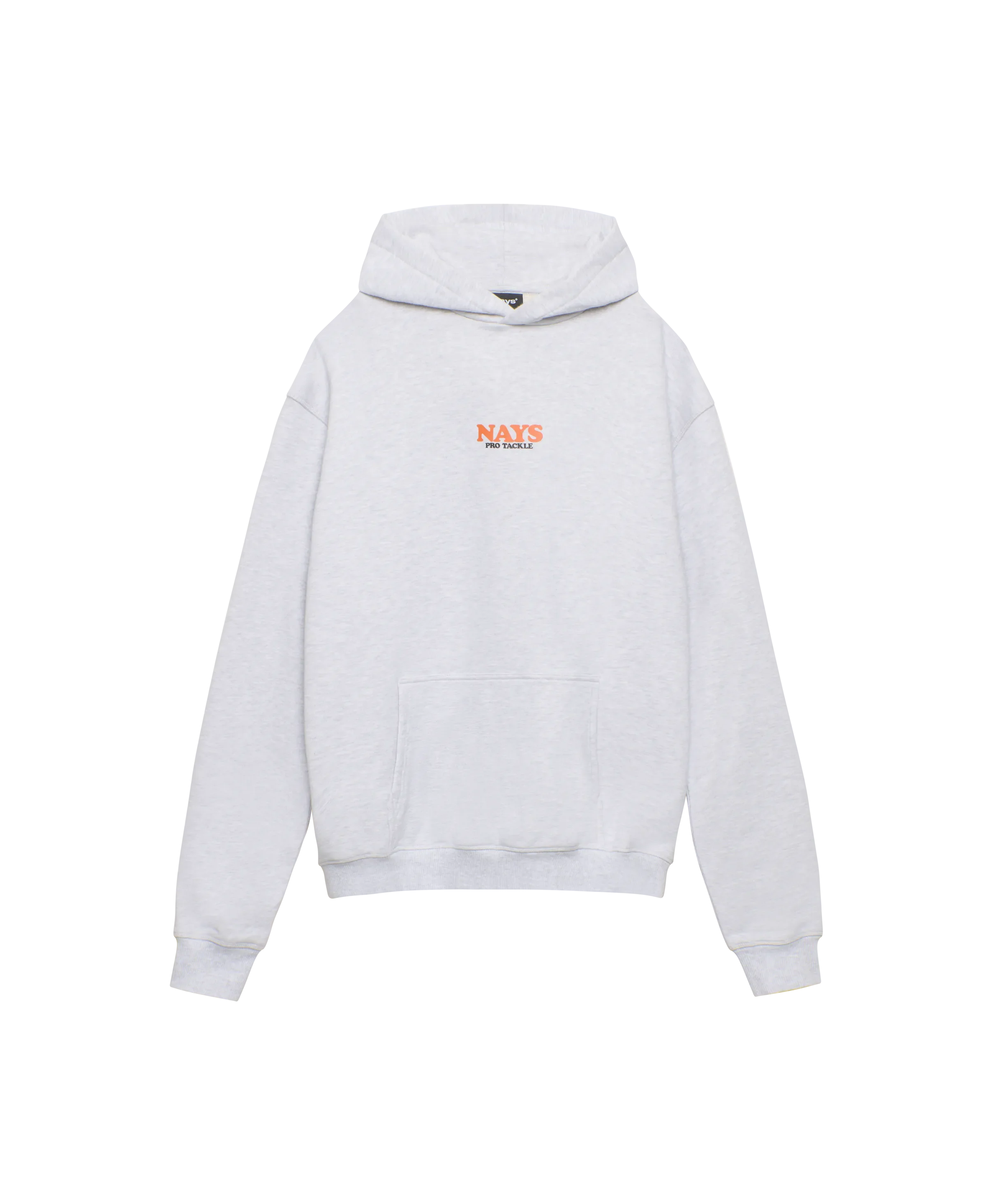 Bestseller Apparel