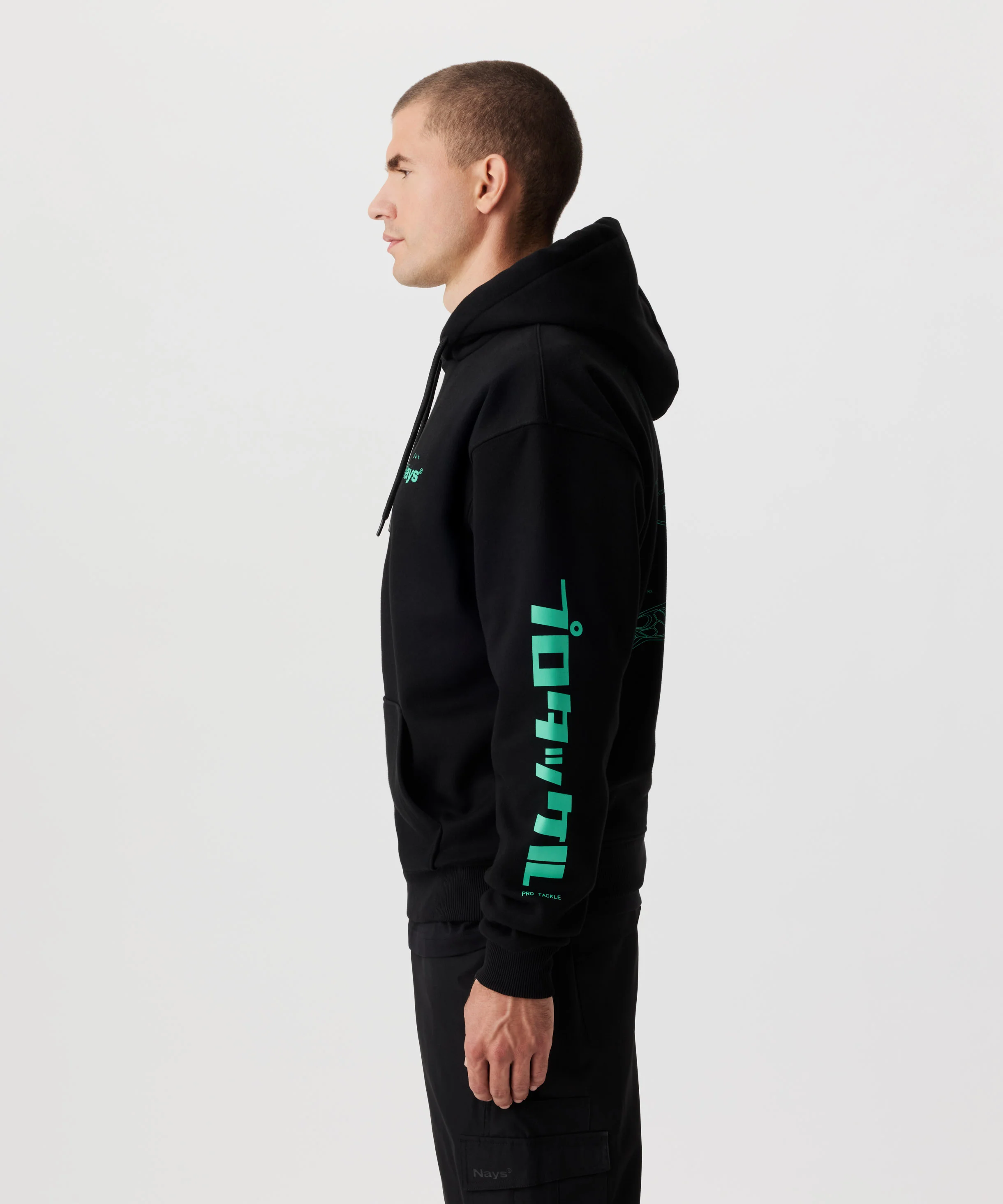Produktbild 6